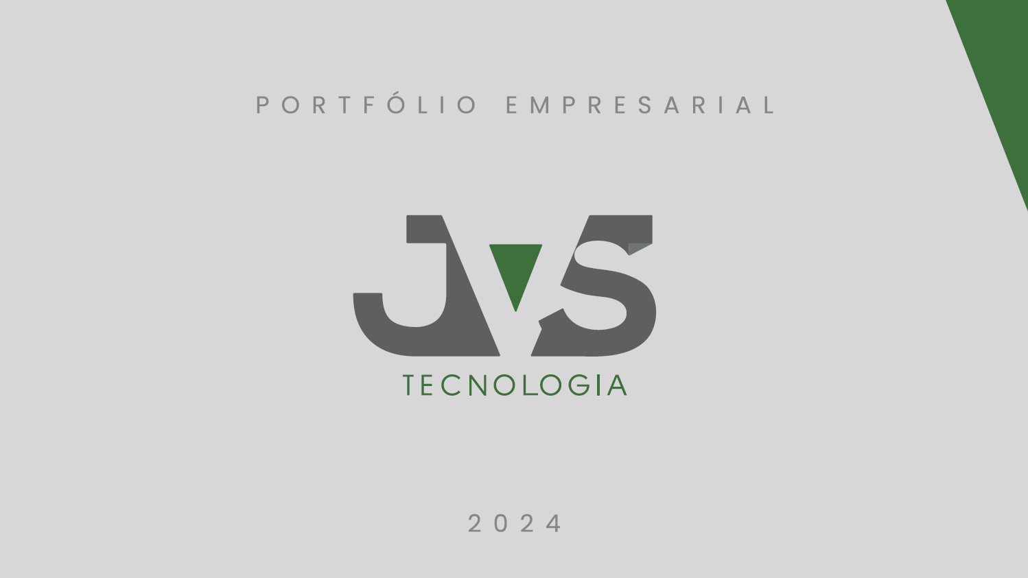 Portfólio
